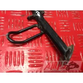 carénage - Copie (223)