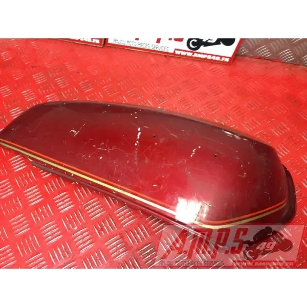 Carénage GL 1000 Goldwing- pièce moto occasion