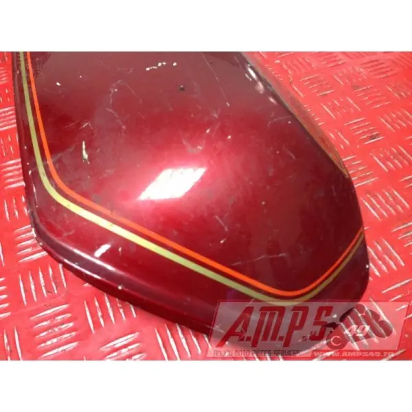 Carénage GL 1000 Goldwing- pièce moto occasion