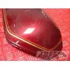 Carénage GL 1000 Goldwing- pièce moto occasion