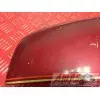 Carénage GL 1000 Goldwing- pièce moto occasion