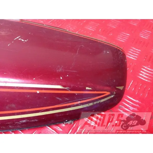 Carénage GL 1000 Goldwing- pièce moto occasion