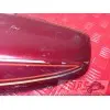 Carénage GL 1000 Goldwing- pièce moto occasion