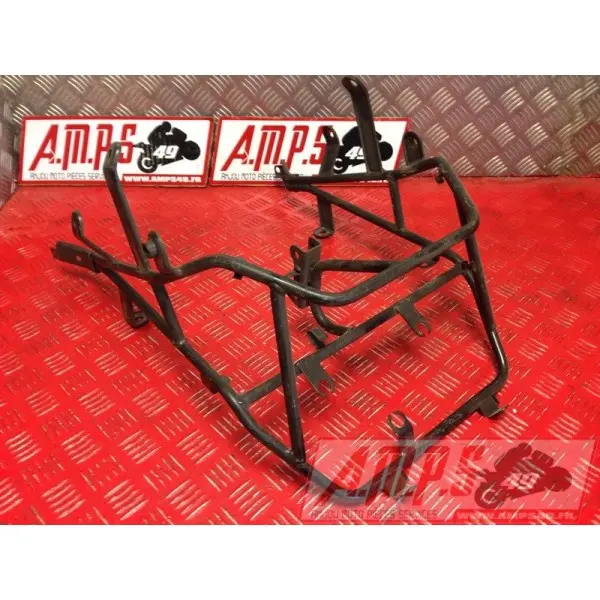 Araignée 600 XJS Diversion- pièce moto occasion