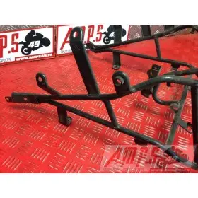 carénage - Copie (247)