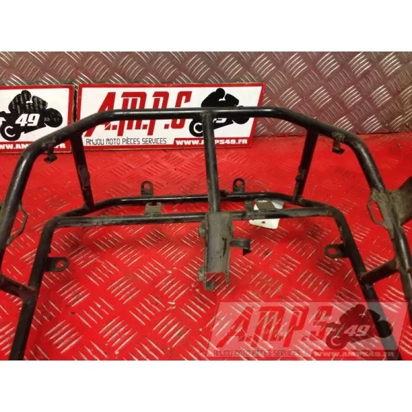 Araignée 600 XJS Diversion- pièce moto occasion