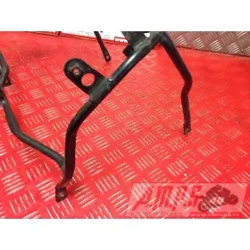 carénage - Copie (251)