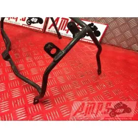 carénage - Copie (253)