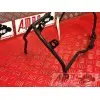 Araignée 850 TDM 1991 à 1995