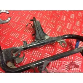 carénage - Copie (254)