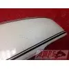 Carénage GL 1000 Goldwing- pièce moto occasion