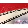 Carénage GL 1000 Goldwing- pièce moto occasion