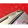 Carénage GL 1000 Goldwing- pièce moto occasion
