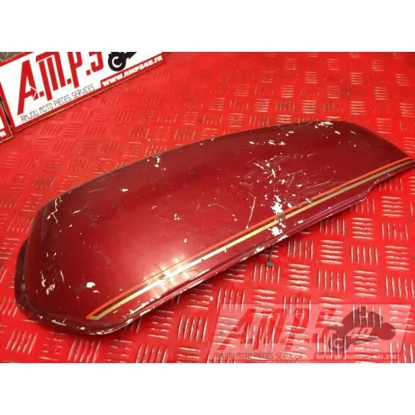 Carénage GL 1000 Goldwing- pièce moto occasion