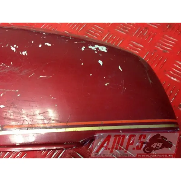 Carénage GL 1000 Goldwing- pièce moto occasion