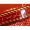 Carénage GL 1000 Goldwing- pièce moto occasion