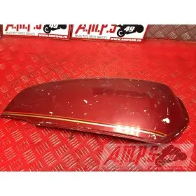 Carénage GL 1000 Goldwing- pièce moto occasion