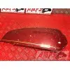 Carénage GL 1000 Goldwing- pièce moto occasion
