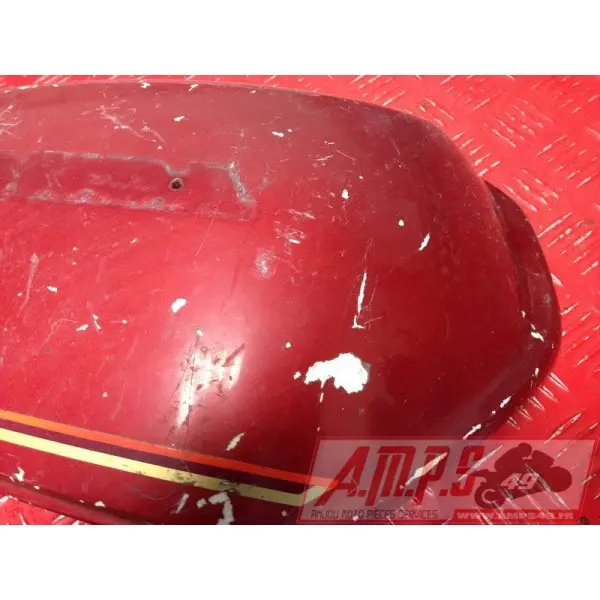 Carénage GL 1000 Goldwing- pièce moto occasion