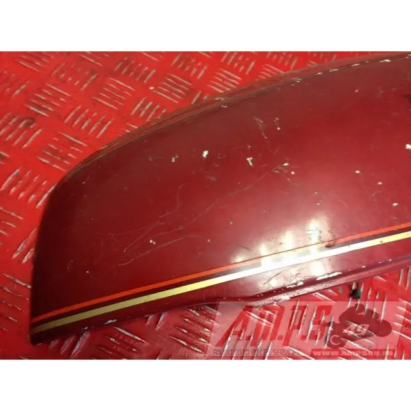 Carénage GL 1000 Goldwing- pièce moto occasion