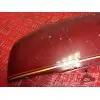 Carénage GL 1000 Goldwing- pièce moto occasion