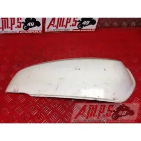 Carénage GL 1000 Goldwing- pièce moto occasion