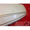 Carénage GL 1000 Goldwing- pièce moto occasion