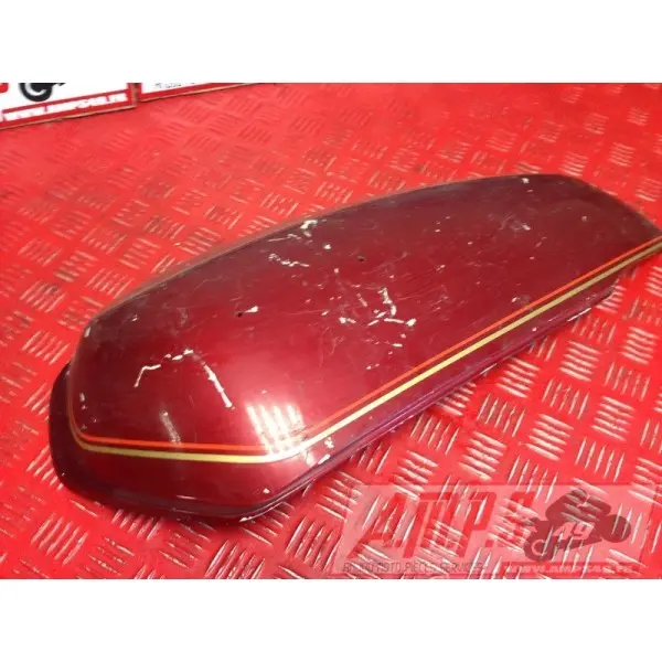 Carénage GL 1000 Goldwing- pièce moto occasion