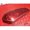 Carénage GL 1000 Goldwing- pièce moto occasion