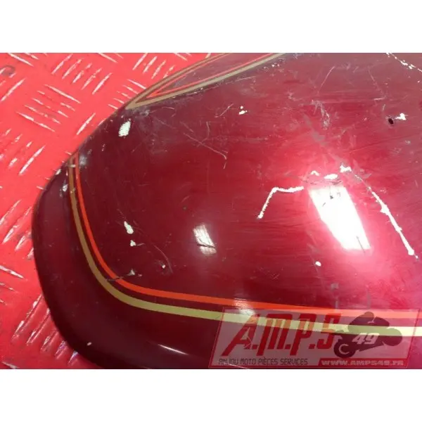 Carénage GL 1000 Goldwing- pièce moto occasion
