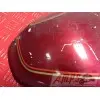 Carénage GL 1000 Goldwing- pièce moto occasion