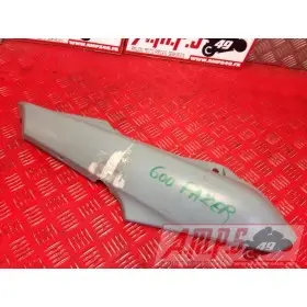 Coque 600 Fazer- pièce moto occasion