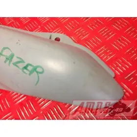 Coque 600 Fazer- pièce moto occasion