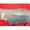 Coque 600 Fazer- pièce moto occasion