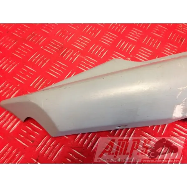 Coque 600 Fazer- pièce moto occasion