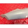Coque 600 Fazer- pièce moto occasion