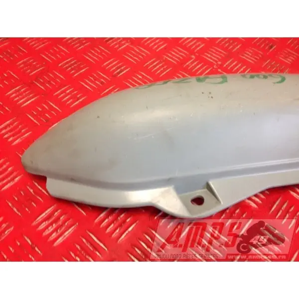 Coque 600 Fazer- pièce moto occasion