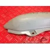 Coque 600 Fazer- pièce moto occasion