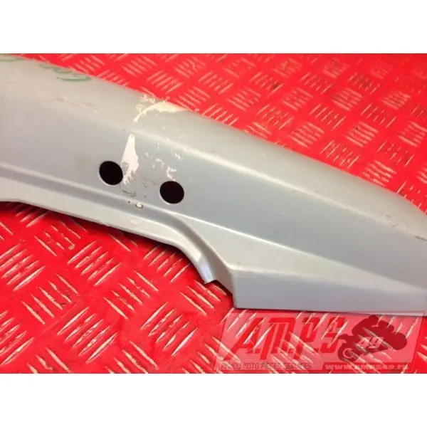 Coque 600 Fazer- pièce moto occasion