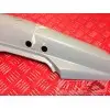 Coque 600 Fazer- pièce moto occasion