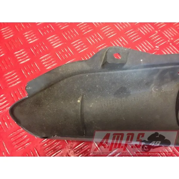 Coque 600 Fazer- pièce moto occasion