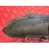 Coque 600 Fazer- pièce moto occasion