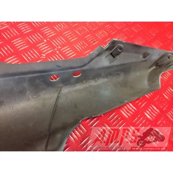 Coque 600 Fazer- pièce moto occasion