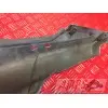 Coque 600 Fazer- pièce moto occasion