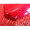 Coque arrière 850 TDM
