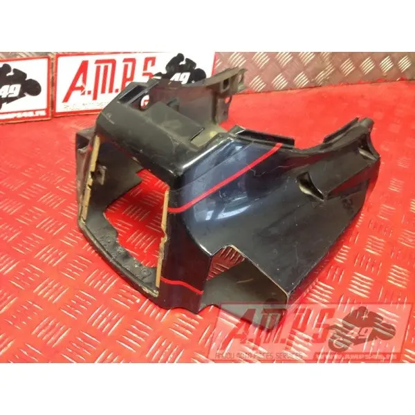 Coque arrière GPZ 1000 RX- pièce moto occasion
