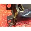 Coque arrière GPZ 1000 RX- pièce moto occasion