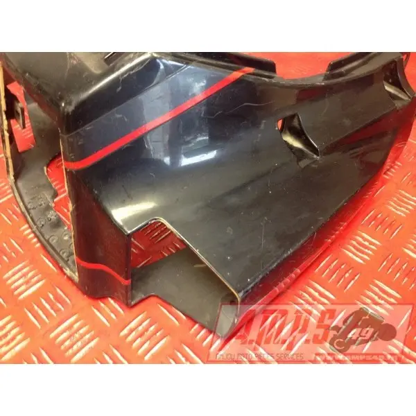 Coque arrière GPZ 1000 RX- pièce moto occasion