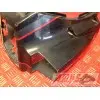 Coque arrière GPZ 1000 RX- pièce moto occasion