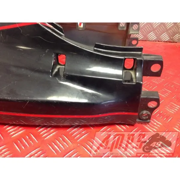 Coque arrière GPZ 1000 RX- pièce moto occasion